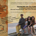 carton-invitationhugues