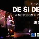 concert-desidela