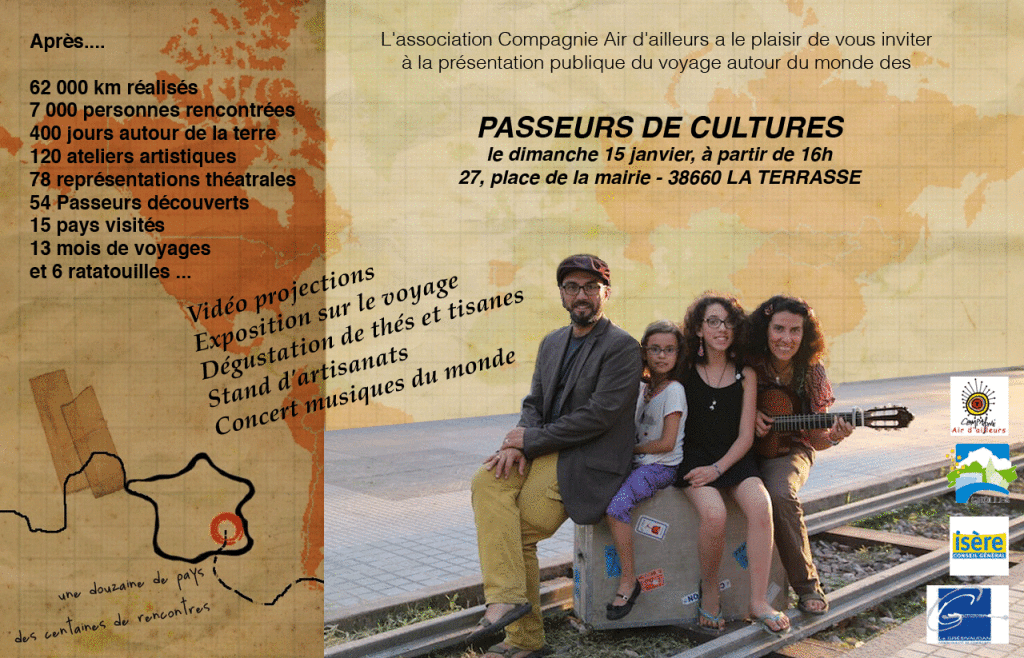 InvitationLescommuns