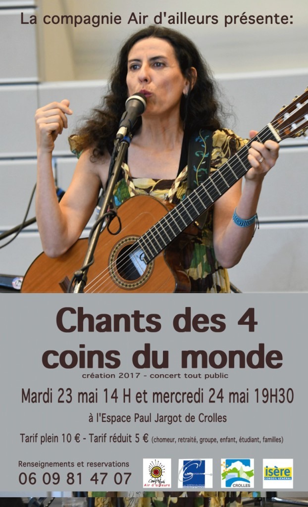 chants-de-4-coins-du-monde2